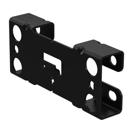 Jabra PanaCast 50 Wall Mount - Black | 14207-71